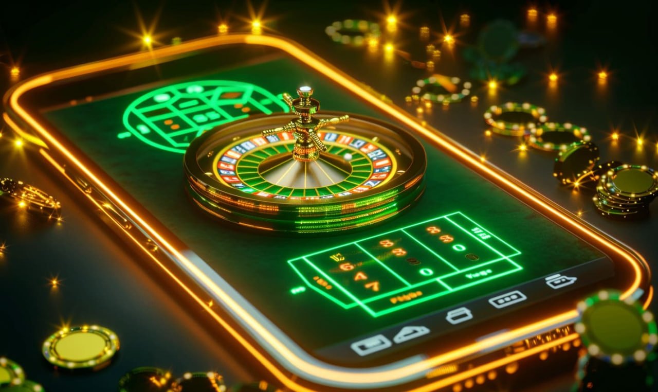 kuwinapp