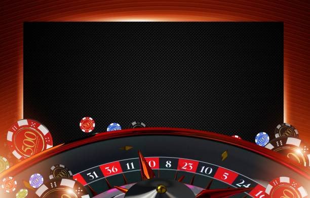 kuwinapp