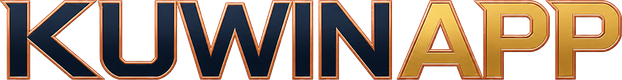 kuwinapp logo